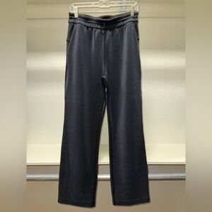 Lululemon Softstreme High-Rise Pant Regular